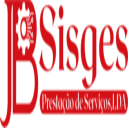 Jobelsiges